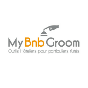 MyBnbGroom
