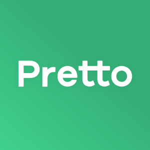 Pretto