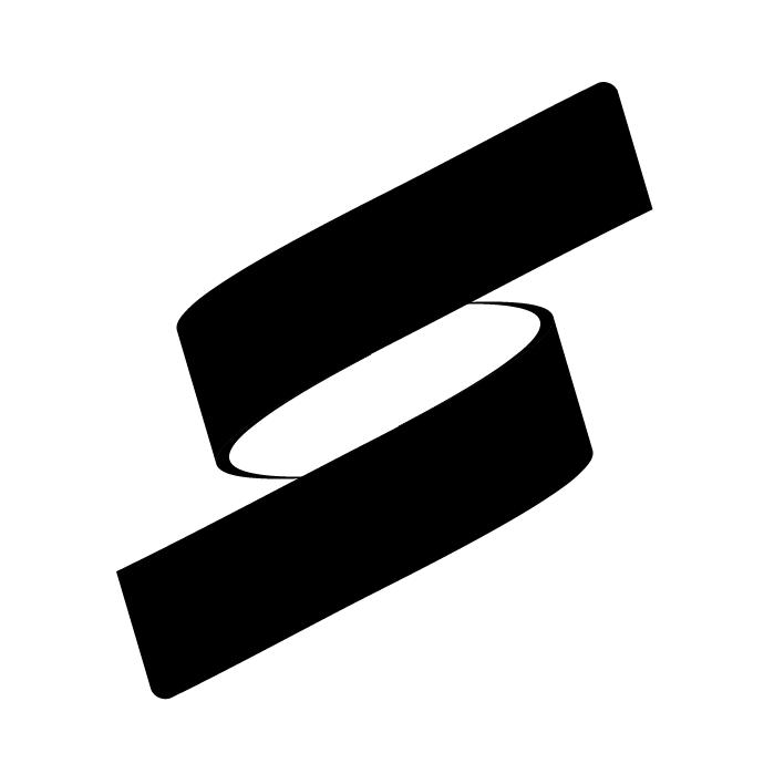 Logo de la startup Sharepay