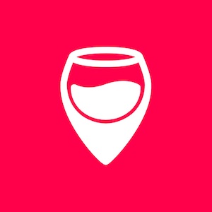 Winalist