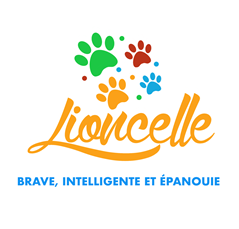 Logo de la startup Lioncelle