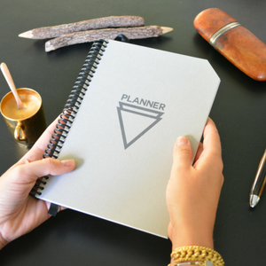 Logo de la startup Le Planner