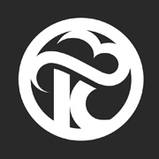 Logo de la startup Kumulus Vape