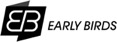 Early Birds