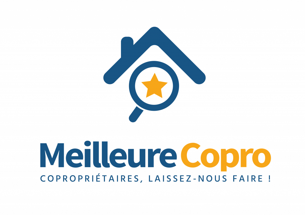 MeilleureCopro