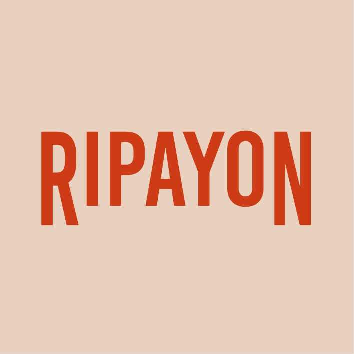 Logo de la startup Ripayon