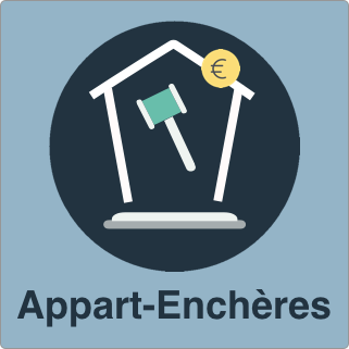 Appart-Enchères