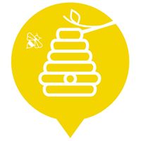 Logo de la startup Happyculteur