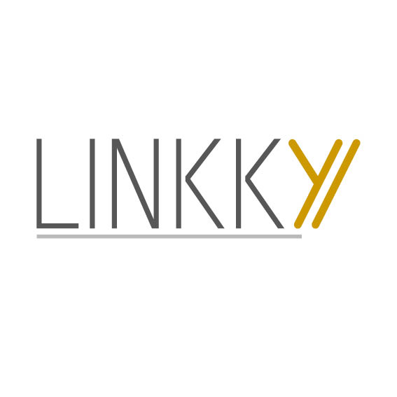 Linkky