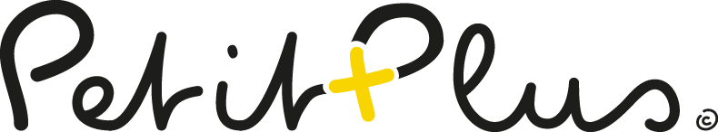 Petitplus™