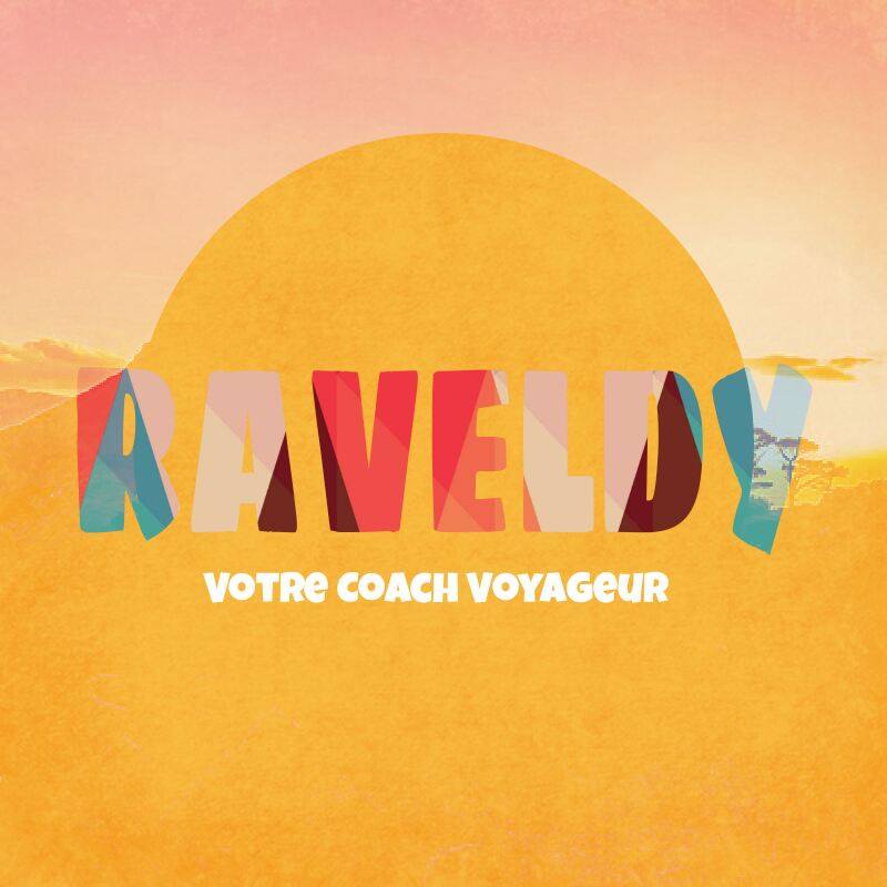 RAVELDY