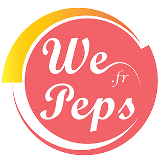 WE PEPS