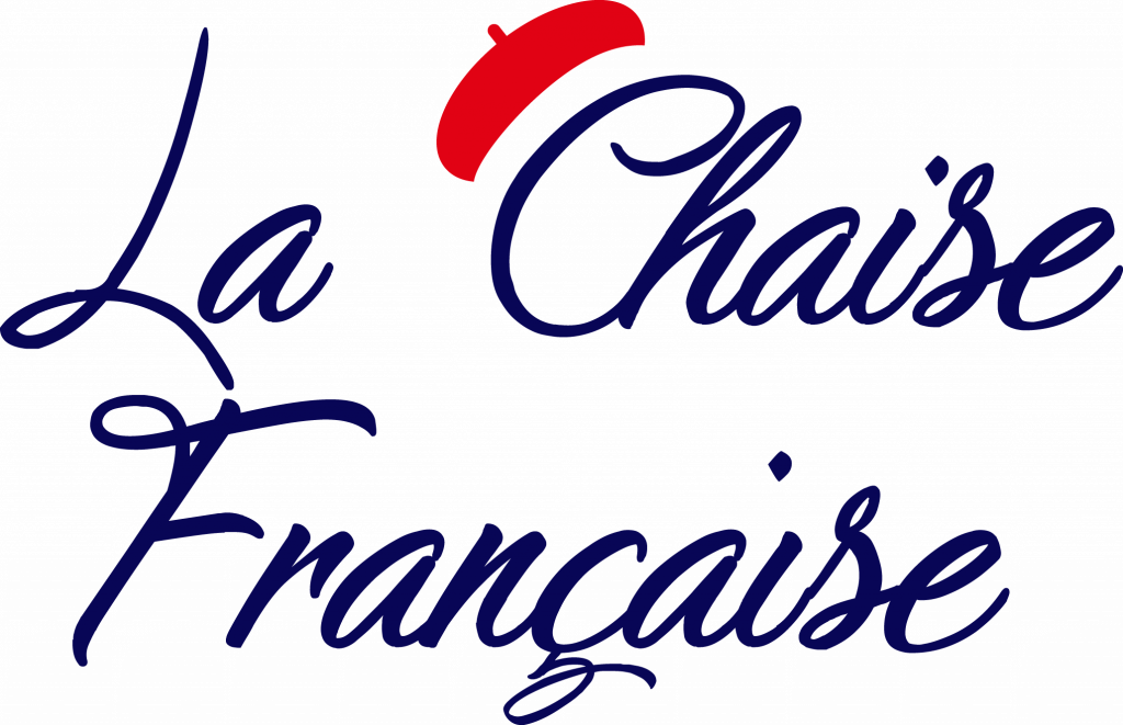 Logo de la startup La Chaise Française