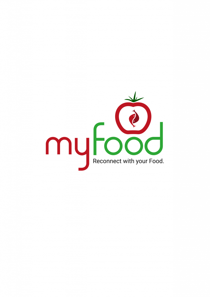 myfood