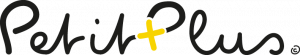 Logo de la startup Petitplus™