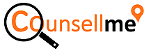 Logo de la startup Counsellme