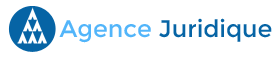 Agence Juridique