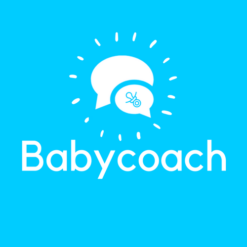 Babycoach