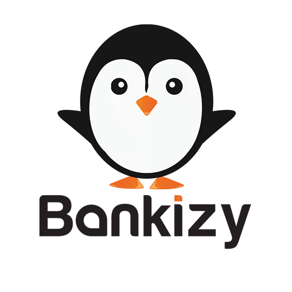 Bankizy