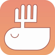 Caribook