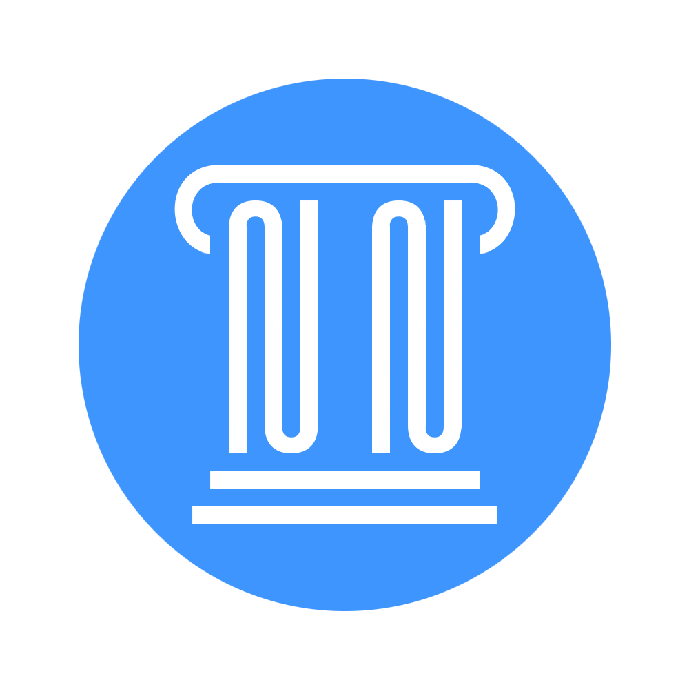 Logo de la startup NeoNotario