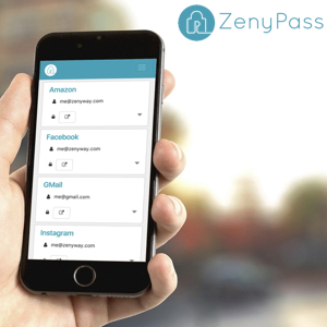 ZenyWay