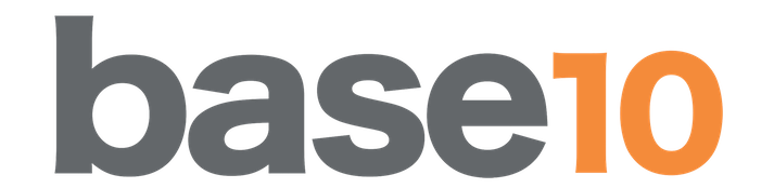 base10