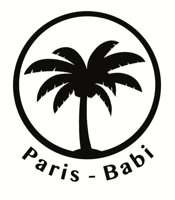 Logo de la startup La Fête Solidaire de Paris-Babi