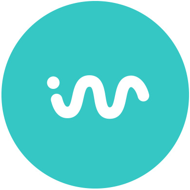 Logo de la startup Interactive Wall
