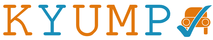 KYUMP