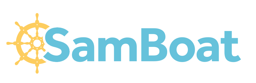 SamBoat