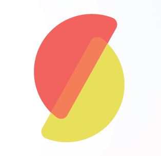 Logo de la startup Splity