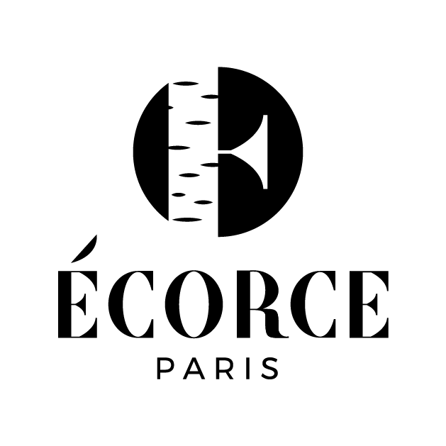 Logo de la startup Le sac ÉCORCE