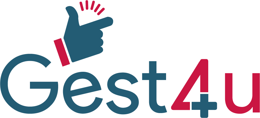 Gest4u