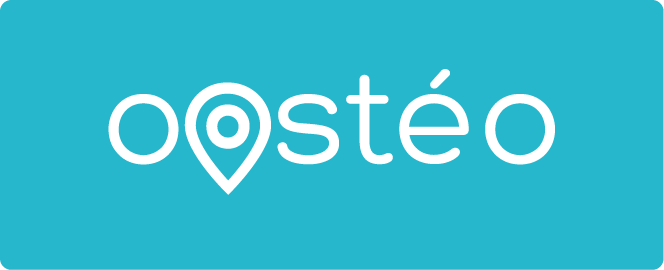 Oostéo