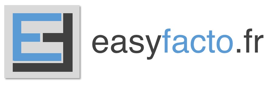 easyfacto