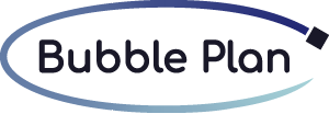 Bubble Plan