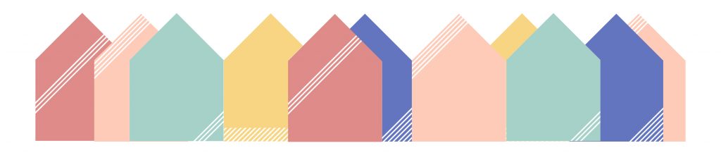 Logo de la startup La boîte à Archi