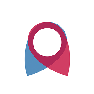 Logo de la startup Ozme