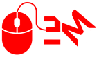 Logo de la startup eSport Management