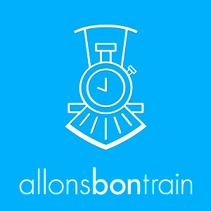 AllonsBonTrain