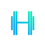 Fitshare