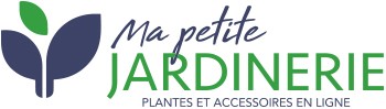 Ma Petite Jardinerie