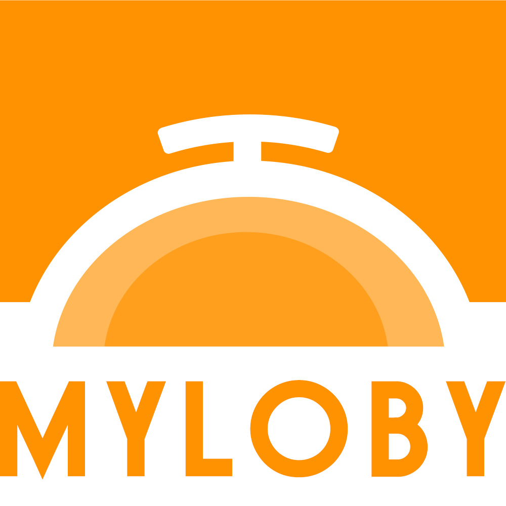 Myloby