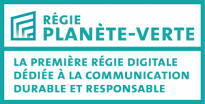 Régie Planète-Verte