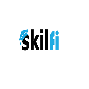 SKILFI