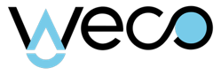 Weco