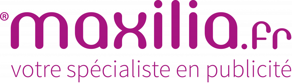 Logo de la startup Comment la startup néerlandaise Maxilia se développe en France ?