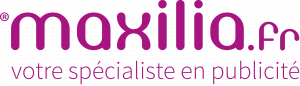 Logo de la startup Comment la startup néerlandaise Maxilia se développe en France ?