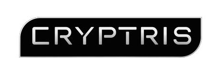 Cryptris